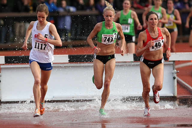 SI Open Fri-111.JPG - 2011 Stanford Invitational, March 25-26, Cobb Track and Angell Field, Stanford,CA.